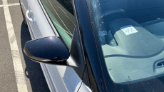 Skoda Fabia 1.0 TSI Colour Edition 5dr Petrol Hatchback